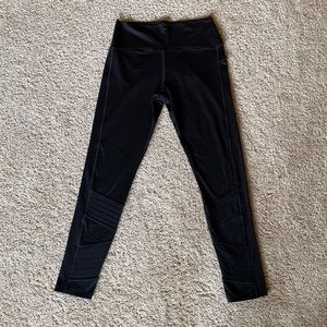 PINK Ultimate Leggings